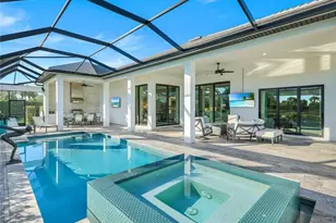 3126 Heather Glen Ct, Naples, FL 34114 - Photo 23