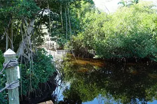 123 Standish Cir, North Fort Myers, FL 33903 - Photo 5