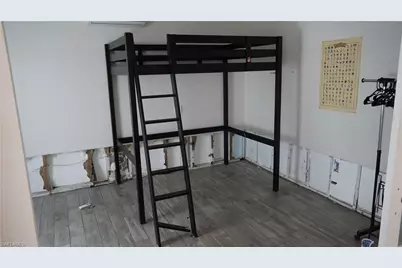 123 Standish Cir, North Fort Myers, FL 33903 - Photo 9