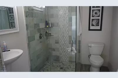 123 Standish Cir, North Fort Myers, FL 33903 - Photo 15