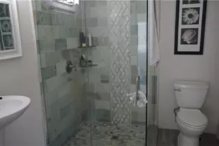 123 Standish Cir, North Fort Myers, FL 33903 - Photo 15