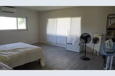 123 Standish Cir, North Fort Myers, FL 33903 - Photo 13