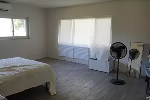 123 Standish Cir, North Fort Myers, FL 33903 - Photo 13