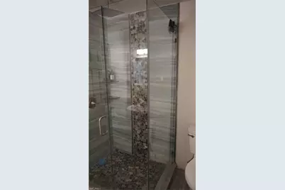 123 Standish Cir, North Fort Myers, FL 33903 - Photo 11