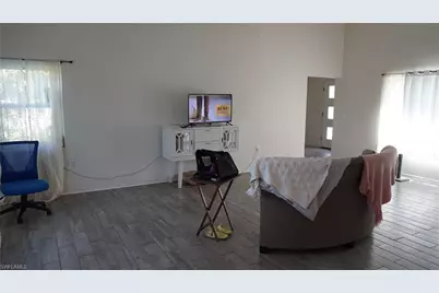 123 Standish Cir, North Fort Myers, FL 33903 - Photo 7