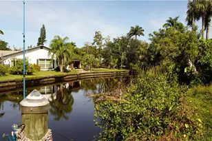 123 Standish Cir, North Fort Myers, FL 33903 - Photo 3