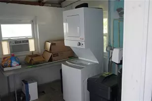 123 Standish Cir, North Fort Myers, FL 33903 - Photo 17