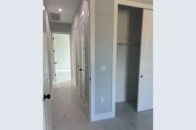 2603 24th Ave SE, Naples, FL 34117 - Photo 13