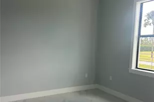 2603 24th Ave SE, Naples, FL 34117 - Photo 9