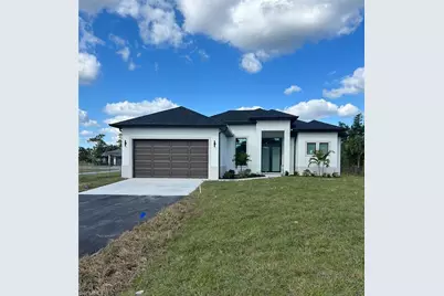 2603 24th Ave SE, Naples, FL 34117 - Photo 1