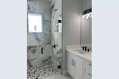 2603 24th Ave SE, Naples, FL 34117 - Photo 21