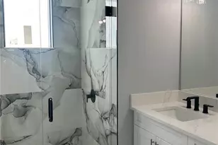 2603 24th Ave SE, Naples, FL 34117 - Photo 21