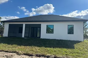 2603 24th Ave SE, Naples, FL 34117 - Photo 27