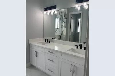 2603 24th Ave SE, Naples, FL 34117 - Photo 19
