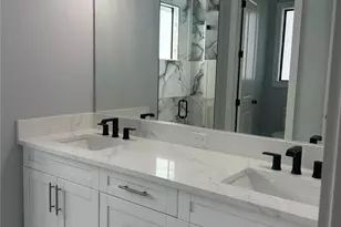 2603 24th Ave SE, Naples, FL 34117 - Photo 19