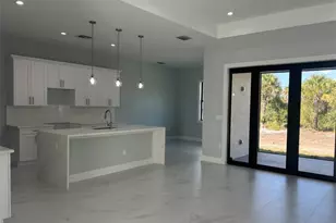 2603 24th Ave SE, Naples, FL 34117 - Photo 3