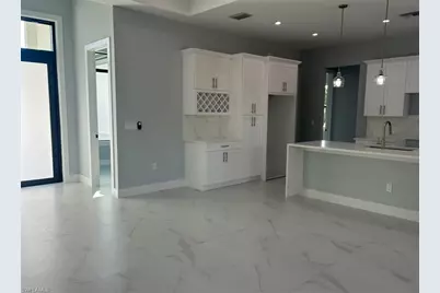 2603 24th Ave SE, Naples, FL 34117 - Photo 5