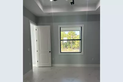 2603 24th Ave SE, Naples, FL 34117 - Photo 15