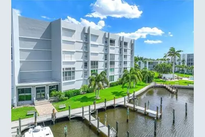 300 Park Shore Dr #1E, Naples, FL 34103 - Photo 29