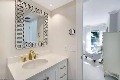 300 Park Shore Dr #1E, Naples, FL 34103 - Photo 19