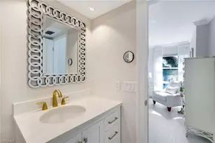 300 Park Shore Dr, Naples, FL 34103 - Photo 19