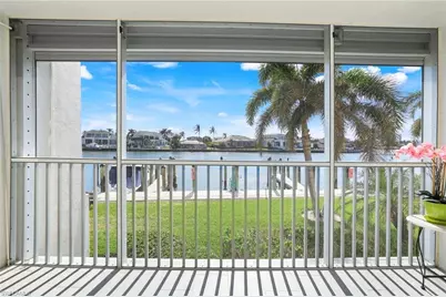 300 Park Shore Dr #1E, Naples, FL 34103 - Photo 9