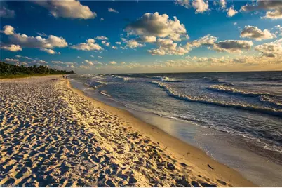300 Park Shore Dr #1E, Naples, FL 34103 - Photo 33