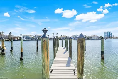 300 Park Shore Dr #1E, Naples, FL 34103 - Photo 5