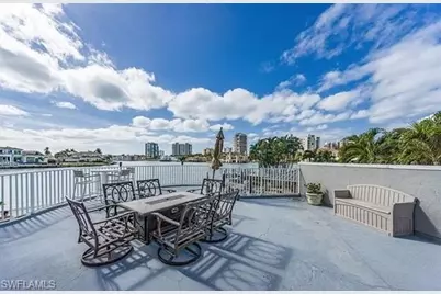 300 Park Shore Dr #1E, Naples, FL 34103 - Photo 25