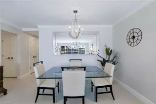 300 Park Shore Dr, Naples, FL 34103 - Photo 11