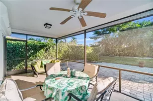 640 110th Ave N, Naples, FL 34108 - Photo 25