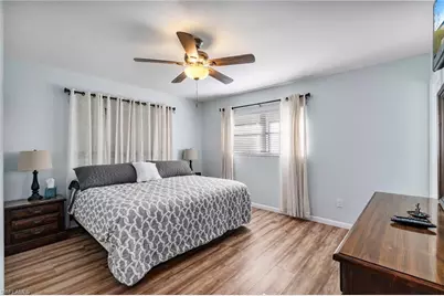 640 110th Ave N, Naples, FL 34108 - Photo 21