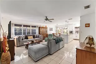 640 110th Ave N, Naples, FL 34108 - Photo 5