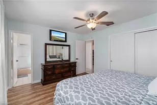 640 110th Ave N, Naples, FL 34108 - Photo 23