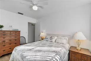 640 110th Ave N, Naples, FL 34108 - Photo 19