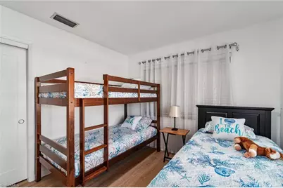 640 110th Ave N, Naples, FL 34108 - Photo 13
