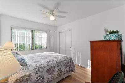 640 110th Ave N, Naples, FL 34108 - Photo 17