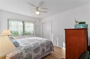 640 110th Ave N, Naples, FL 34108 - Photo 17