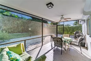 640 110th Ave N, Naples, FL 34108 - Photo 27