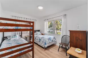 640 110th Ave N, Naples, FL 34108 - Photo 15