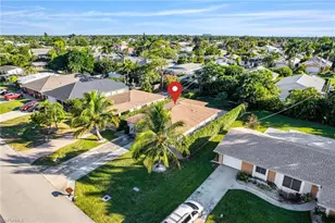 640 110th Ave N, Naples, FL 34108 - Photo 43