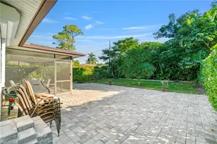 640 110th Ave N, Naples, FL 34108 - Photo 29