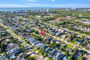 640 110th Ave N, Naples, FL 34108 - Photo 41