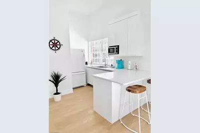 2881 Santa Barbara Blvd, Naples, FL 34116 - Photo 5