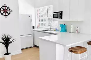 2881 Santa Barbara Blvd, Naples, FL 34116 - Photo 5