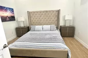 2881 Santa Barbara Blvd, Naples, FL 34116 - Photo 9