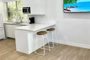 2881 Santa Barbara Blvd, Naples, FL 34116 - Photo 3