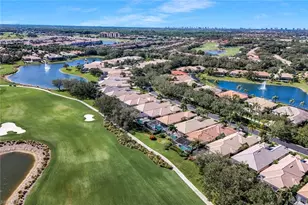 910 Villa Florenza Dr, Naples, FL 34119 - Photo 27