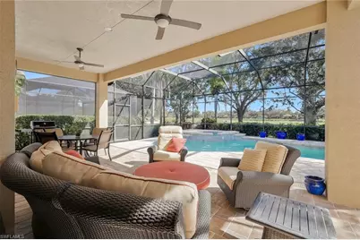 910 Villa Florenza Dr, Naples, FL 34119 - Photo 19