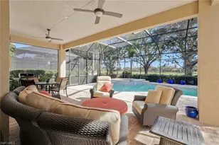 910 Villa Florenza Dr, Naples, FL 34119 - Photo 19